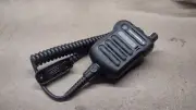 NEW MOTOROLA PMMN4106C APX XE500 MICROPHONE