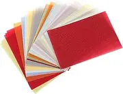 Homoyoyo Daily Use Tracing Paper Pack of 50 Sheets Professional Transfer Paper for Art and Craft