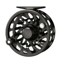 在飛比找蝦皮購物優惠-💢桃園東區釣具【SHIMANO 16 ASQUITH 捲線器