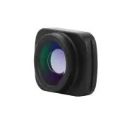 Magnetic Wide-Angle Camera Glass Lens For DJI OSMO Pocket Handheld Gimbal A