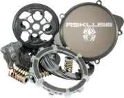 Rekluse Racing Core EXP 3.0 Clutch Kit RMS-7731
