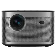 XGIMI Horizon 1080P Android TV Home Projector XK03K