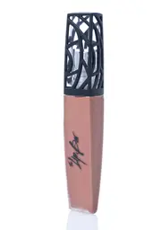 [The Lip Bar] Man Eater Liquid Lipstick