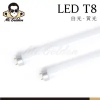 在飛比找蝦皮購物優惠-【購燈先生】附發票 SYLVANIA 喜萬年 LED 8W 