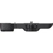 Sony GP-X2 Grip Extension for Sony A7C II/A7CR