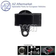 Fits Jaguar X-Type S-Type XJ XF 2.1 2.5 3.0 + Other Models AZ Ignition Coil