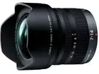 Panasonic LUMIX G VARIO 7-14 mm F4.0 H-F007014 ASPH Lens NEW Japan