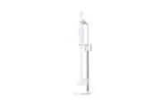 Dyson omni-glide Floor Dok 971123-02 - White