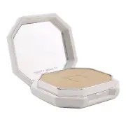Fenty Beauty by Rihanna Pro Filt'R Soft Matte Powder Foundation - #190 (Light Medium With Warm Yellow Undertones) 9.1g/0.32oz