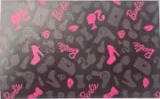Mattel - Barbie Credit Card Skin Cover - Wrap Decal Pre-Cut Sticker #4