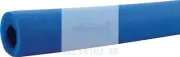 Allstar Performance Roll Bar Padding Blue 48pk ALL14102-48
