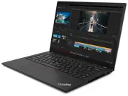 New Lenovo ThinkPad T14 Gen 4 14" WUXGA i7-1365U 32GB 1TB SSD FPR Cam Win11Pro