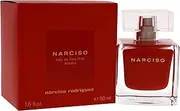 Narciso Rodriguez Rouge