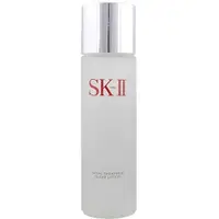 在飛比找蝦皮購物優惠-■星空代購■SK-II / SK2亮采化妝水230ml Vi