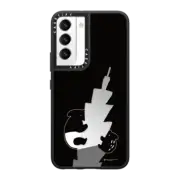Galaxy S22 Mirror Case LAIMO @ TAIPEI