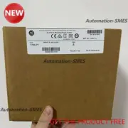 1 PCS New Factory Sealed AB 1746-P1 SLC 500 PLC Power Supply Rack Module 1746P1