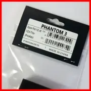 DJI Phantom 3 ND4 Filter ( Pro / Adv ) 100% Authentic CA USA Part No 46