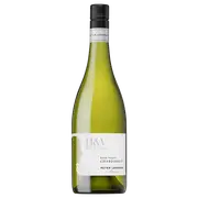 2021 Peter Lehmann Hill & Valley Chardonnay - Buy Online | The Wine Collective Marketplace