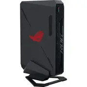 Asus ROG NUC Mini Gaming PC (Intel Core Ultra 7)[GeForce RTX 4060]