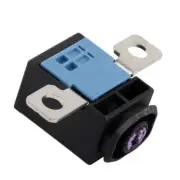 61146802944 For 2016-2019 BMW 5 serious G30 Battery Disconnect Fuse Switch