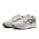 【NIKE】NIKE AIR HUARACHE RUNNER 男鞋 休閒鞋 灰色-DZ3306004