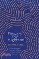 Flowers For Algernon