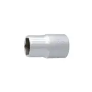 Compass Hexagonal 1/2 24mm 567008076 Unior Bike Tools