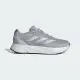 【adidas 愛迪達】ADIDAS DURAMO SL 輕量透氣跑鞋灰 KAORACER IE9689