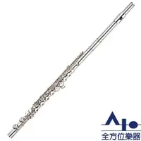 在飛比找PChome商店街優惠-【全方位樂器】YAMAHA Flutes 長笛 YFL-31