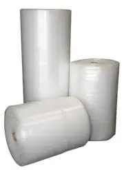 750mmX100m 10mm Bubble Wrap HEAVY DUTY/HOUSEHOLD USE PICK UP ONLy
