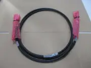 Mellanox MCP1600-E02AE26 Passive Copper Cable IB EDR up to 100Gb/s QSFP28 2.5m B