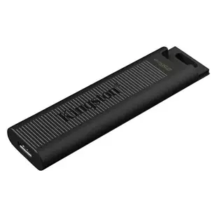 Kingston 1TB 1T【DTMAXA/1TB】TYPE A 紅色 DataTraveler Max USB 3.2金士頓 隨身碟