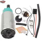 EFI Fuel Pump for Harley Davidson Touring Road King EFI FLHRI FLHR 2002–2007