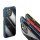 VXTRA 潮個性 iPhone 13 Pro Max 6.7吋 四角氣囊強化防摔保護殼 手機殼
