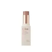 Glint - Sheer Bronzer Stick - 2 Colors #02 Smoked