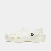 Crocs Classic Clogs Junior's