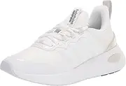 [adidas] Women's Purecomfort Running Shoe