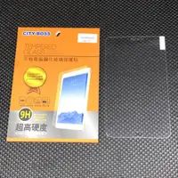 在飛比找蝦皮購物優惠-City Boss Samsung Galaxy Tab A