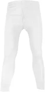 [Highlander] Thermal Long Johns Baselayer Trousers