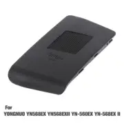 NEW Flash Battery Door Cover For YONGNUO YN-560EX YN-568EX II YN568EX YN568EXII