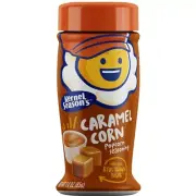 Kernel Seasons Caramel Popcorn Seasoning (Pack of 3)