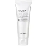 TONYMOLY FLORIA 亮白泡沫潔面乳 5.07 FL.OZ / 150ML (有效期: 2026.03)