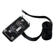 Desktop Computer PC for Case Power Supply Button Concise for Home Users