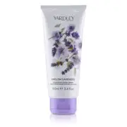 Yardley London English Lavender Hand Cream 100ml/3.4oz