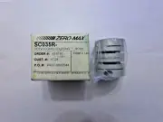 Zero Max SC035R- Servoclass Coupling 10mm X 14mm End Bores