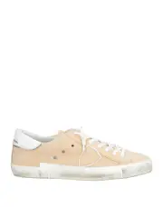 [PHILIPPE MODEL] PHILIPPE MODEL Sneakers - Item 17929380