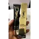 YSL-名模肌密光燦CC霜 #玫瑰粉 40ml