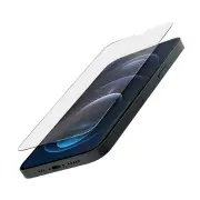 Screen Protect Iphone 14 Pro