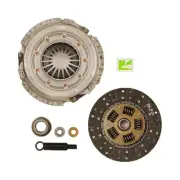 NEW OEM VALEO CLUTCH KIT For FORD E-100 E-150 ECONOLINE CLUB WAGON 52542002