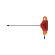 Key to T With Torx tx8 567008026 Unior Bike Tools